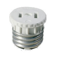 LEVITON 125