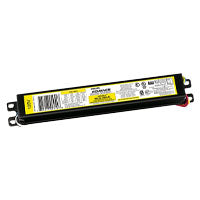 ADVANCE ICN2S40N35I ICN2S40N35I