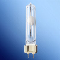 PHILIPS CDM-T 250W/942 G12 928094205131