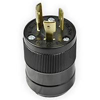 MARINCO POWER PRODUCTS 206PBL