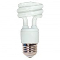 SATCO 11T2/E26/2700K/120V/1PK #S7214