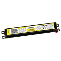 ADVANCE ICN2P60N35M