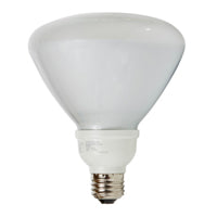 TCP DWO 14W INSTABRIGHT R40 27K