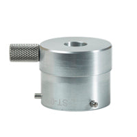 EXCELITAS 64MT-0435