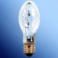 GE LIGHTING LU100/H/ECO