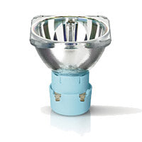 PHILIPS MSD PLATINUM 5 R