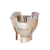 PHILIPS MSD PLATINUM 16 R 29305-0