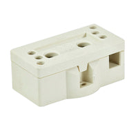 WILDFIRE INC                                       G38SOCKET