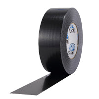 PROTAPES PRO DUCT 110 3