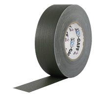 PROTAPES PRO-GAFFER 4" OLIVE-DRAB