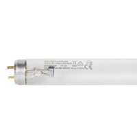 OSRAM HNS 55 W G13