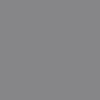ROSCO E210 ROLL