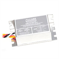 FULHAM WH22-277-C