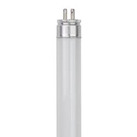 SUNLITE F54T5/RED/HO