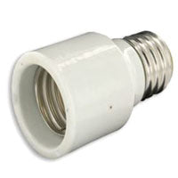 LEVITON 8647-100