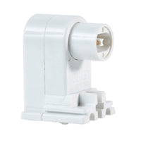 LEVITON 13464