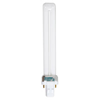 SYLVANIA CF13DS/830/ECO #21133