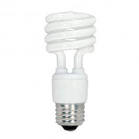 SATCO 13T2/E26/2700K/120V/1PK #S7217