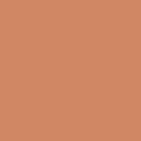 ROSCO SLEEVE 48" T8 R99 CHOCOLATE