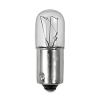 GENERIC 30V-MB