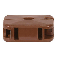SATCO 90-1405