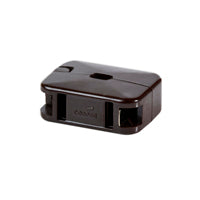 EAGLE ADD-A-TAP FEMALE BROWN 2609BRN