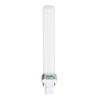 SYLVANIA CF13DS/827/ECO #21136