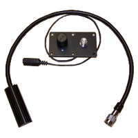 LITTLITE LA-18-LED LA-18-LED