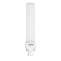 SYLVANIA CF9DS/827/ECO #21272