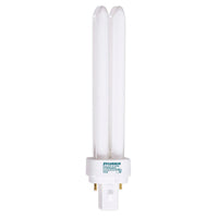 SYLVANIA CF26DD/830/ECO #21116 21116