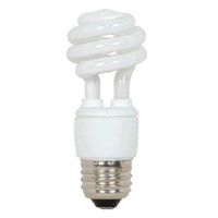 SATCO 9T2/E26/2700K/120V/1PK #S7211