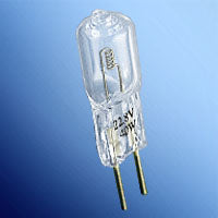 HIGUCHI M-01085