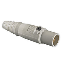 HUBBELL 300MWH