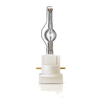 PHILIPS MSR PLATINUM 35