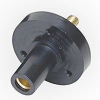 MARINCO POWER PRODUCTS CLMFRS-A