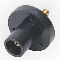 MARINCO POWER PRODUCTS CLMMRS-A