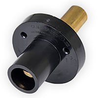 MARINCO POWER PRODUCTS CLMMR2-A