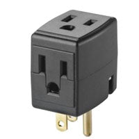 LEVITON 692-E 692-E