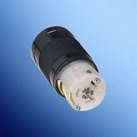 MARINCO POWER PRODUCTS 6364CRNS