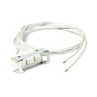 OSRAM PAR-1 48" LEADS 69013