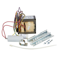 UNIVERSAL LIGHTING TECHNOLOGIES P250MLTAC4L