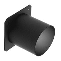 CITY THEATRICAL CY 2453 TOP HAT W SAFETY CABLE