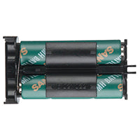 WELCH ALLYN 53020-0000