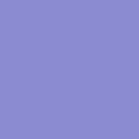 ROSCO E052 ROLL