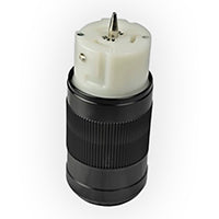 MARINCO POWER PRODUCTS CS6360N