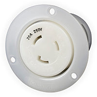 MARINCO POWER PRODUCTS 206FO