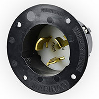 MARINCO POWER PRODUCTS CS8275
