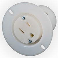 MARINCO POWER PRODUCTS 5279 5279