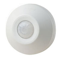 LEVITON ODC0S-I7W