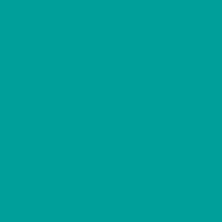 ROSCO E219 SHEET